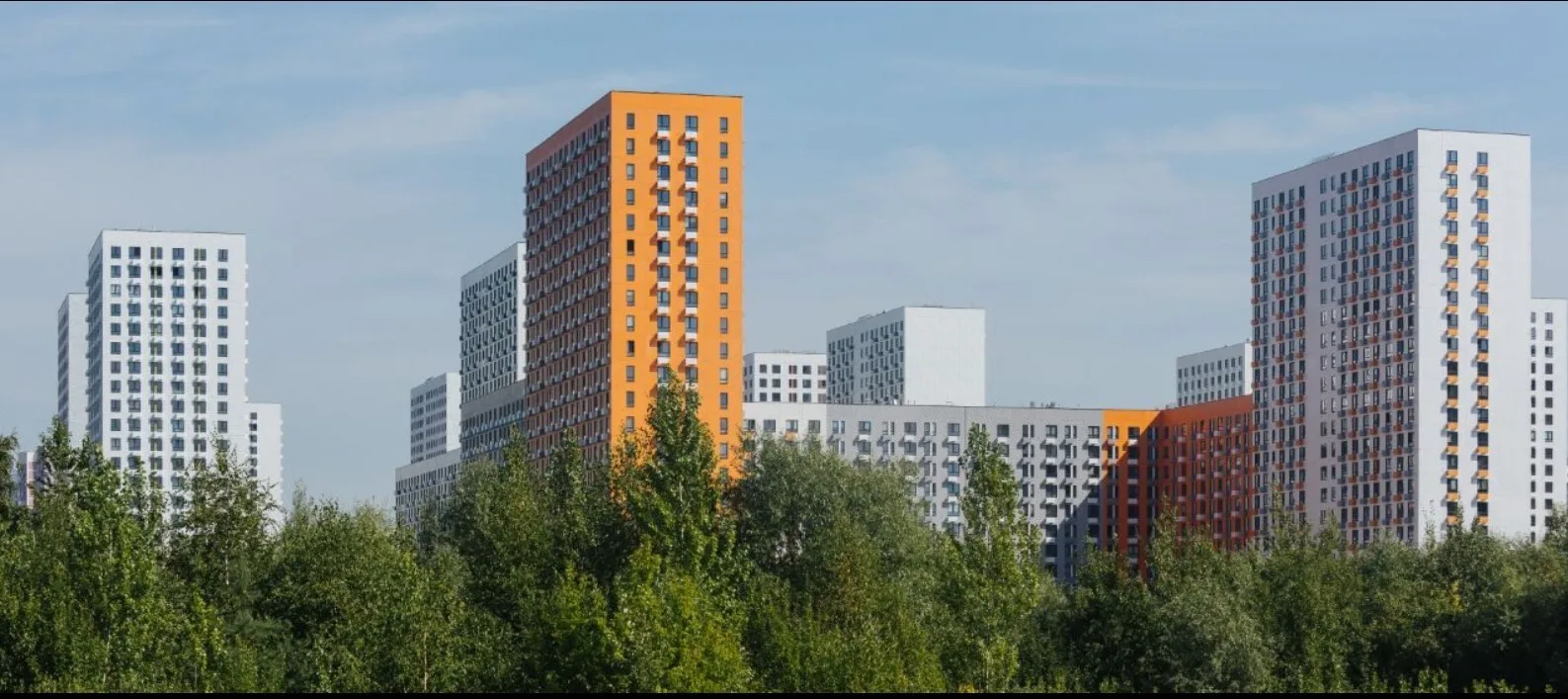 Фото проекта