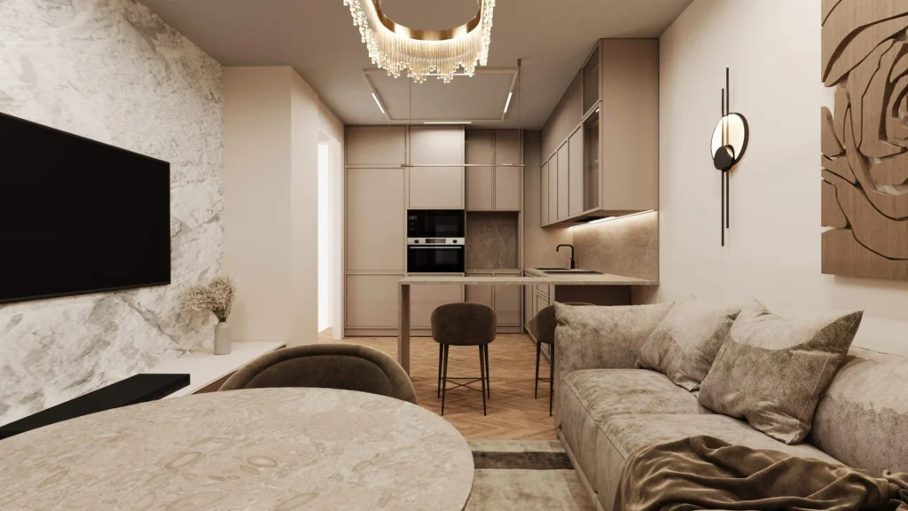 пр-т Астрахова, 14Б