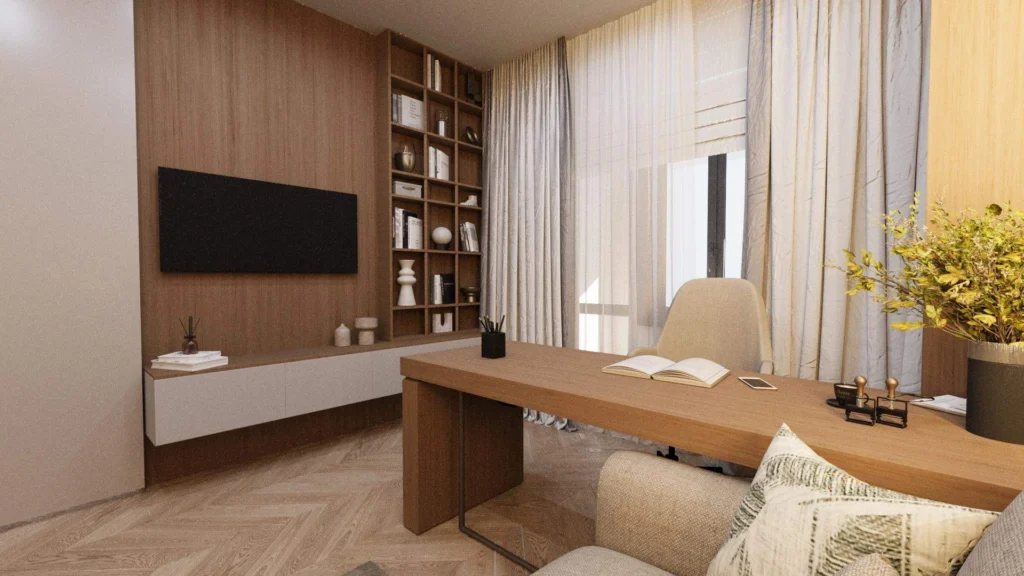 пр-т Астрахова, 14Б